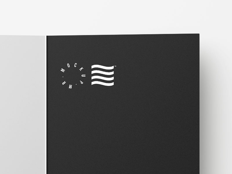 SingleProjectAjax339