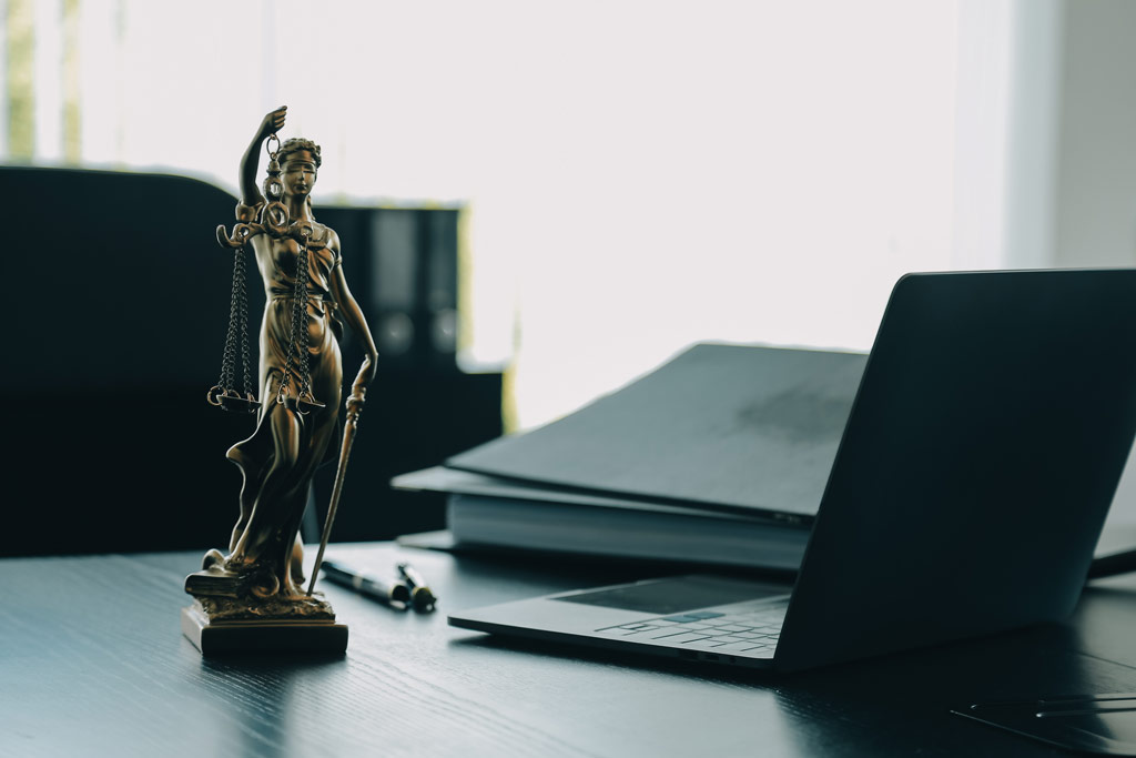 Jak długo trwa upadłość konsumencka